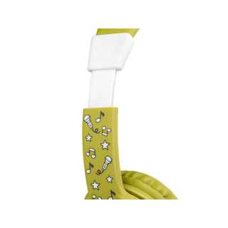 Tonies  Tonie cuffie 