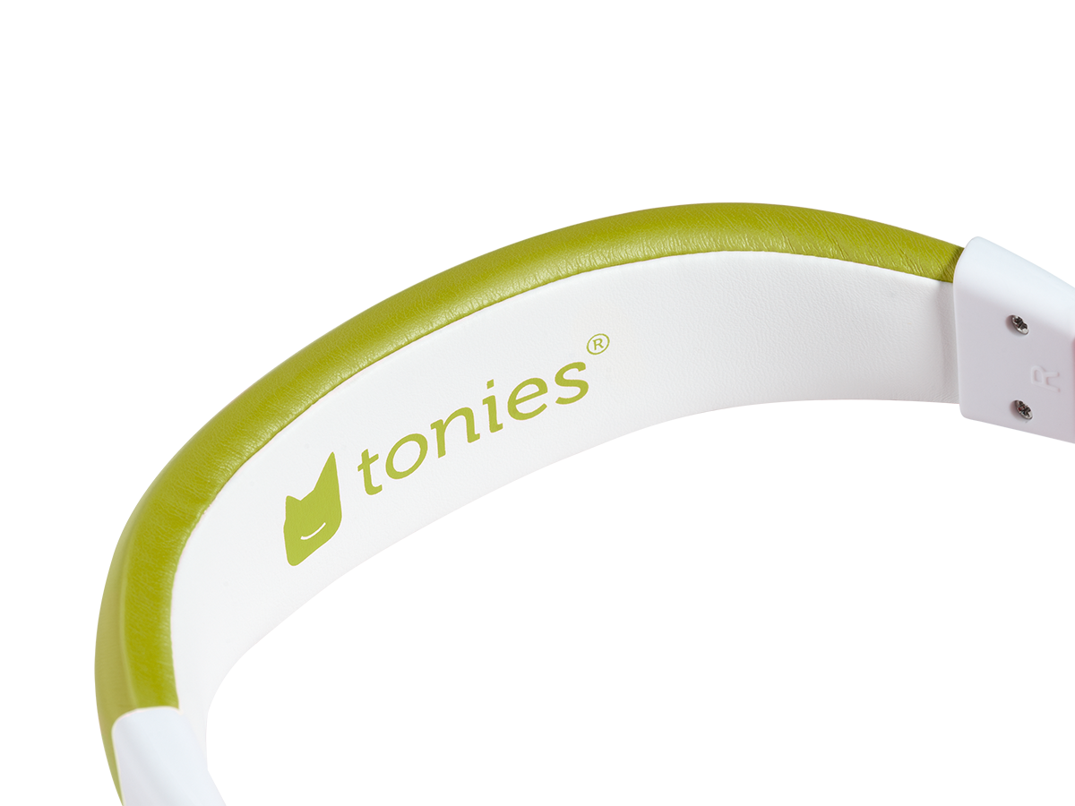 Tonies  Tonie-Lauscher 