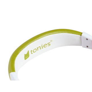 Tonies  Tonie cuffie 