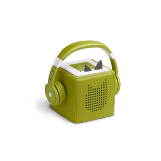 Tonies  Tonie cuffie 