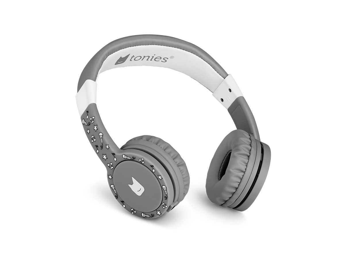 Tonies  Tonie cuffie 