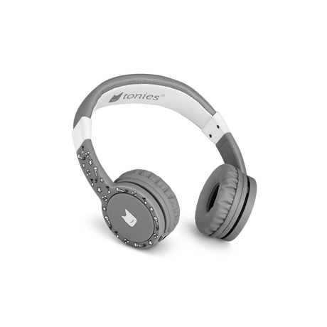 Tonies  Tonie cuffie 