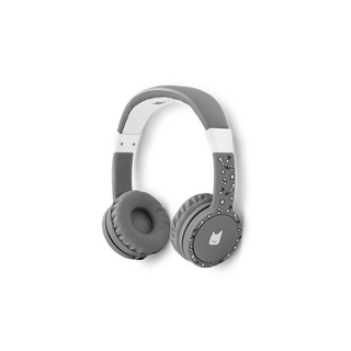 Tonies  Tonie cuffie 