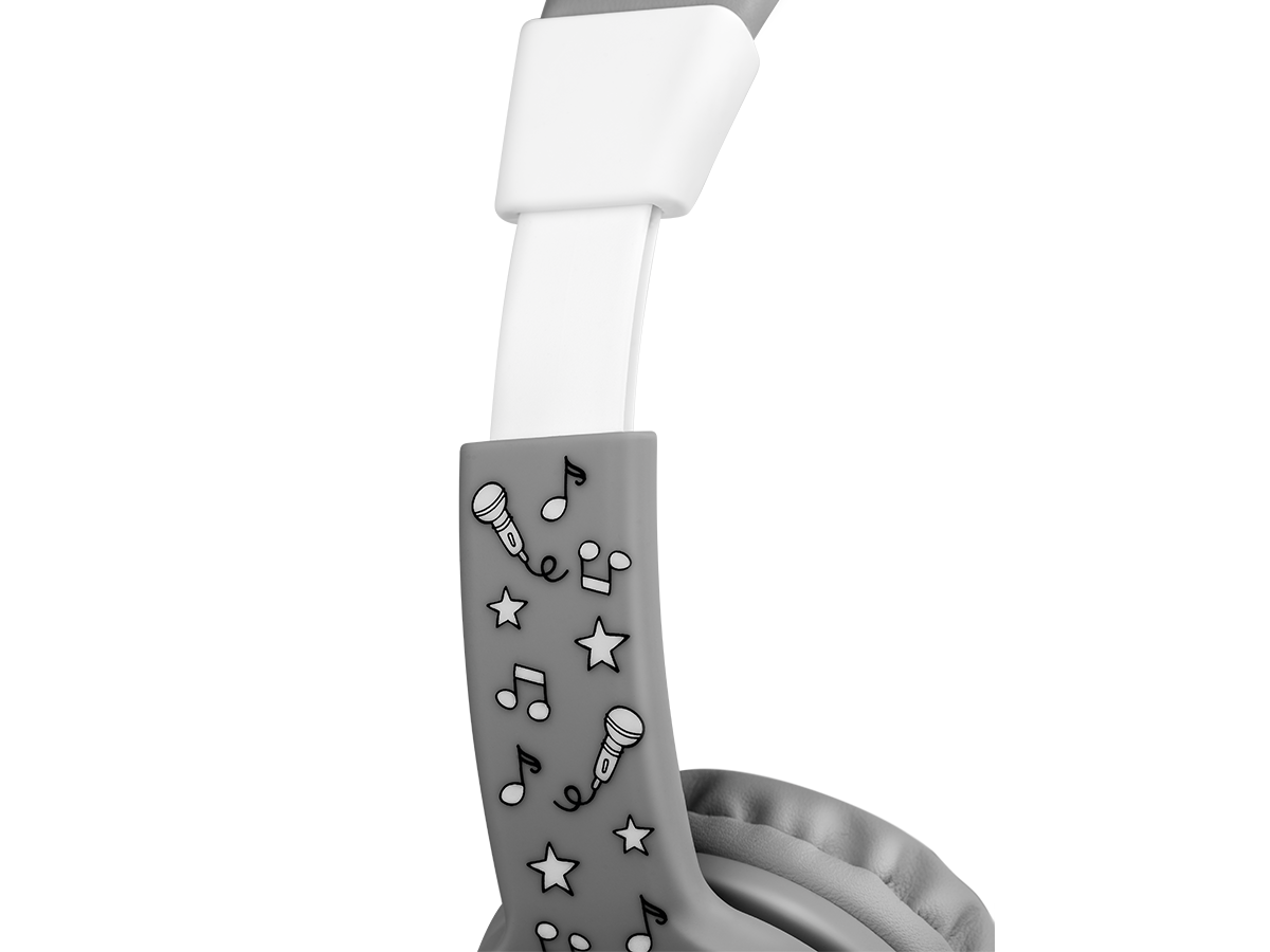 Tonies  Tonie cuffie 