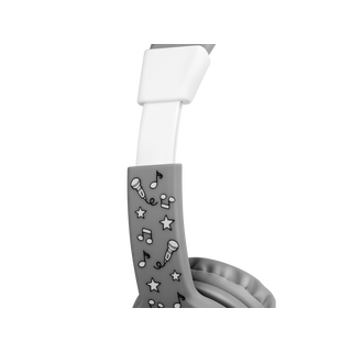 Tonies  Tonie cuffie 