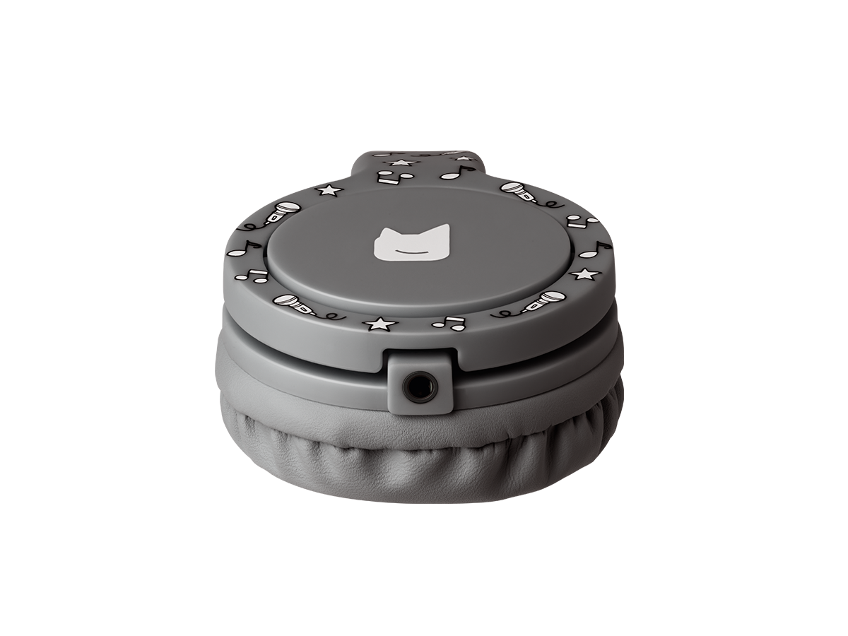 Tonies  Tonie cuffie 