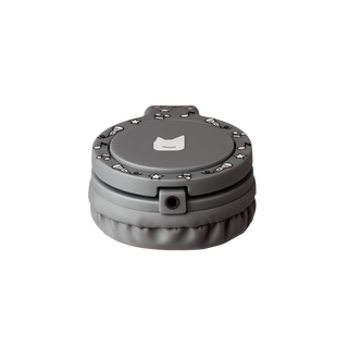 Tonies  Tonie cuffie 