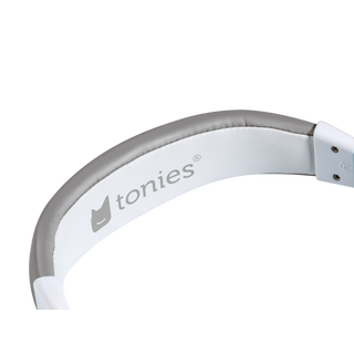 Tonies  Tonie cuffie 