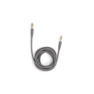 Tonies  Tonie cuffie 