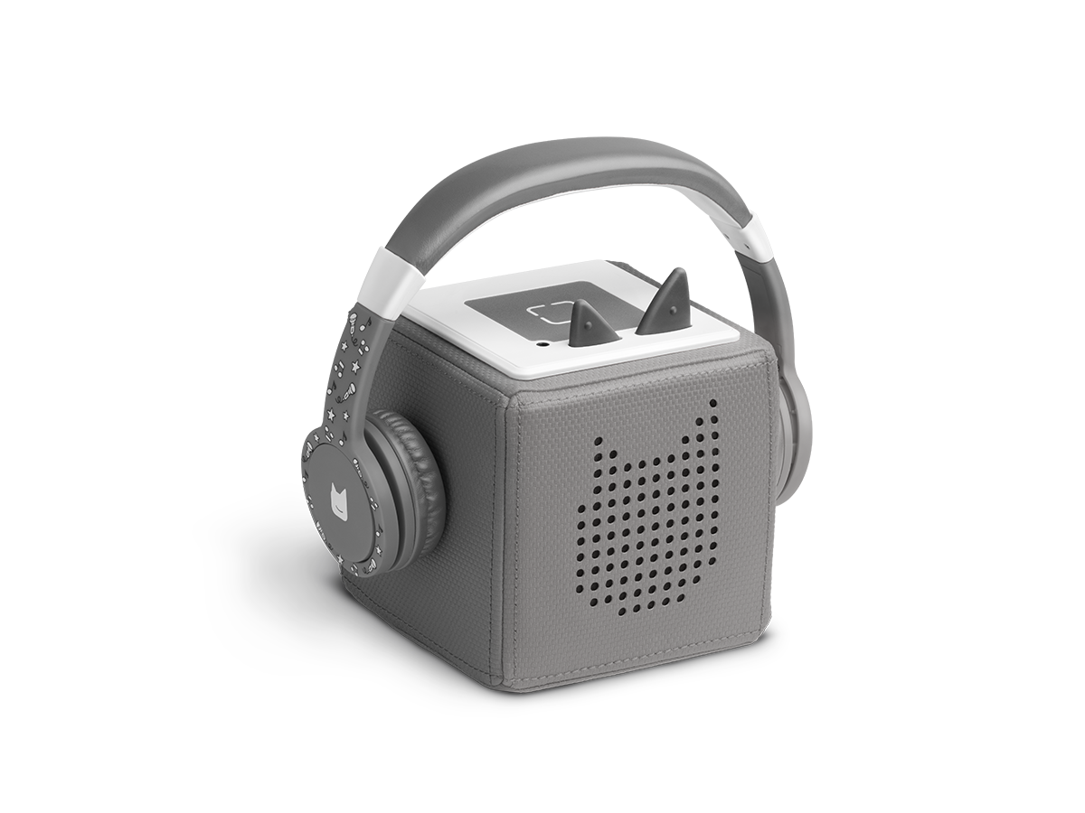 Tonies  Tonie cuffie 