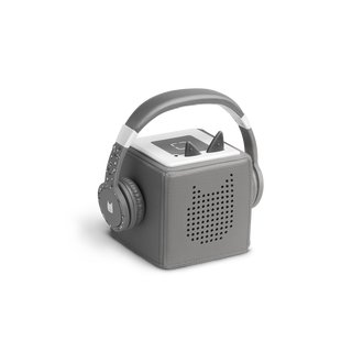 Tonies  Tonie cuffie 