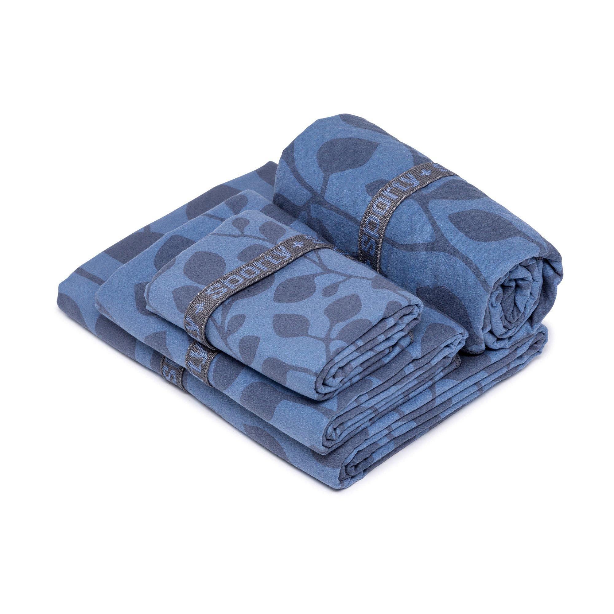 Manor Collections Serviette Asia 