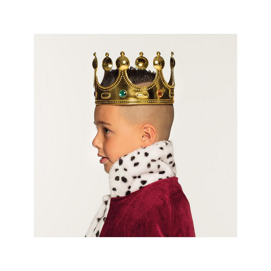 BOLAND  Corona bambino  