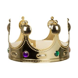 BOLAND  Couronne roi 