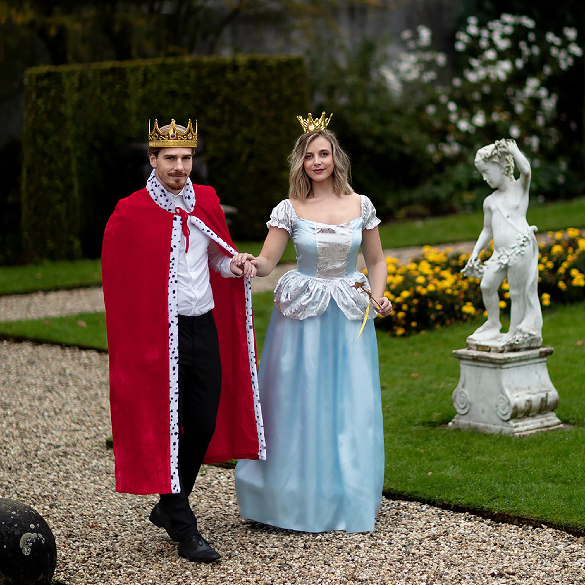 BOLAND FA couronne roi FA couronne roi
 