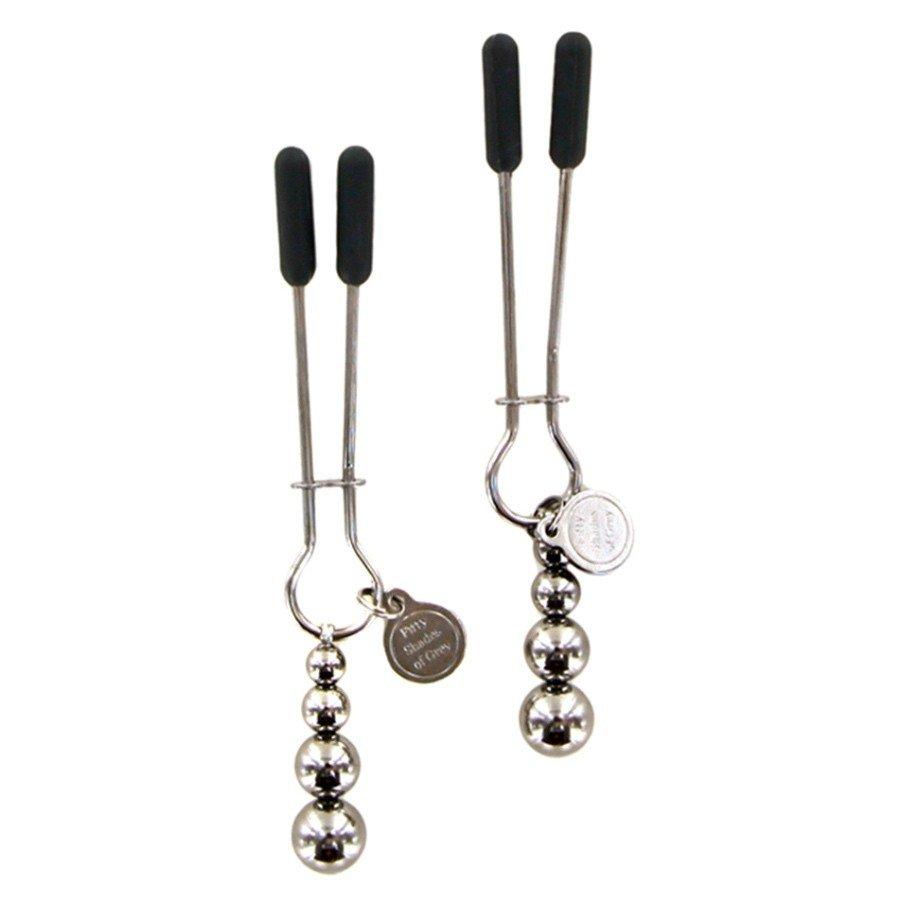 Image of Amorana Fifty Shades Of Grey 6 Unisex 36-46