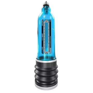 Hydromax9 Blue from Bathmate