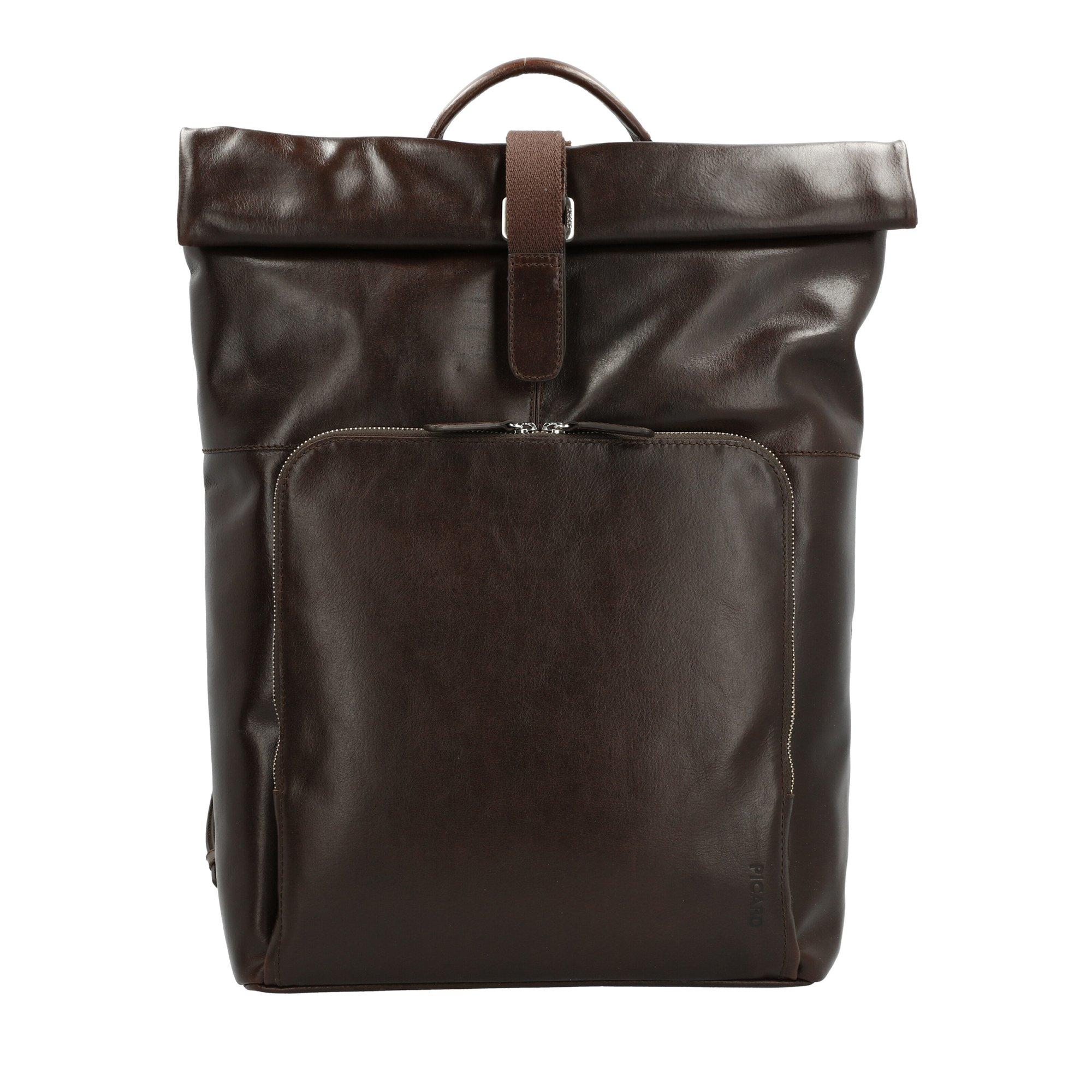 Sac a 2025 dos picard homme