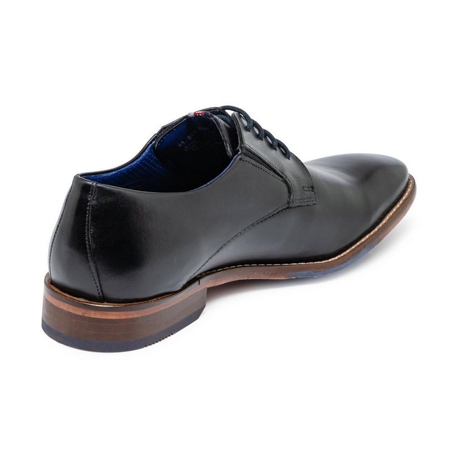 Daniel Hechter  Schnürer 