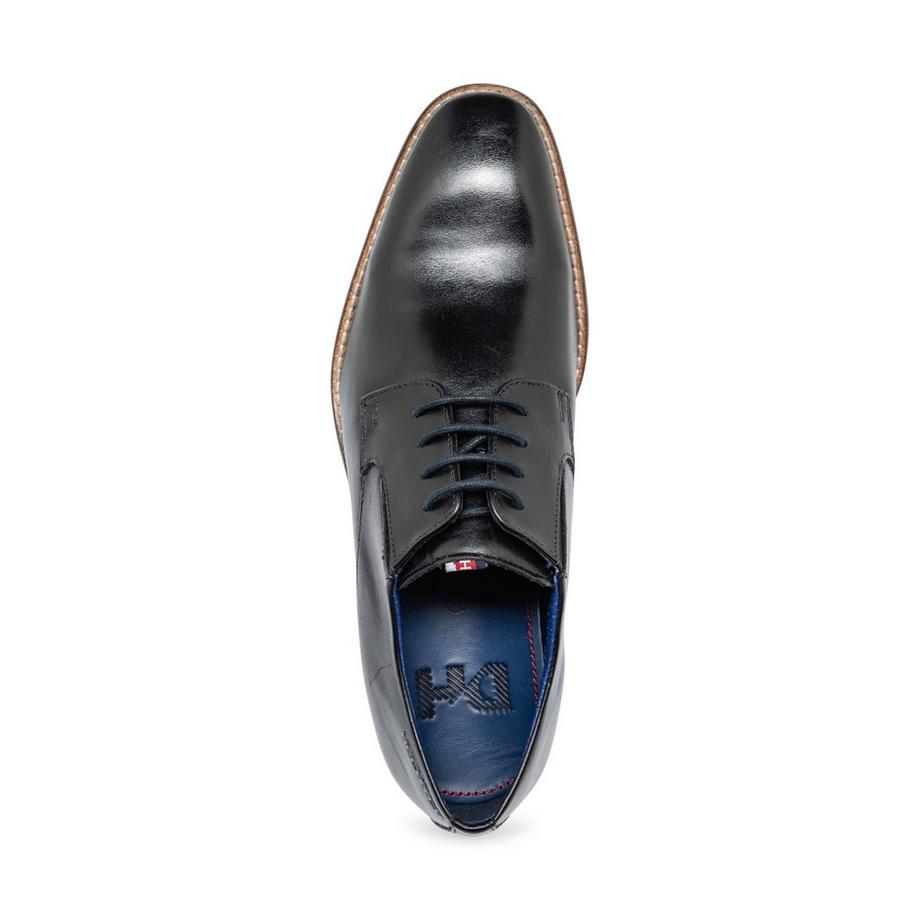 Daniel Hechter  Schnürer 