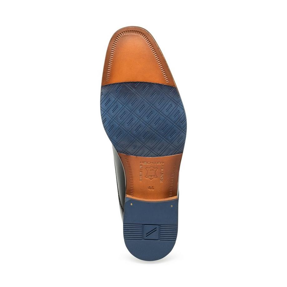 Daniel Hechter  Schnürer 