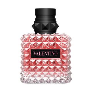 VALENTINO Born in Roma Donna Valentino BornInRoma donna edp  