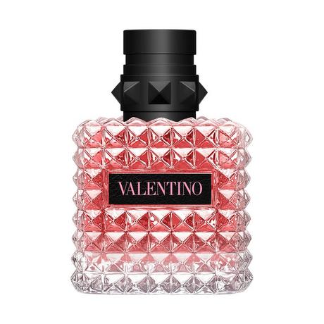 VALENTINO Born in Roma Donna Valentino BornInRoma donna edp  