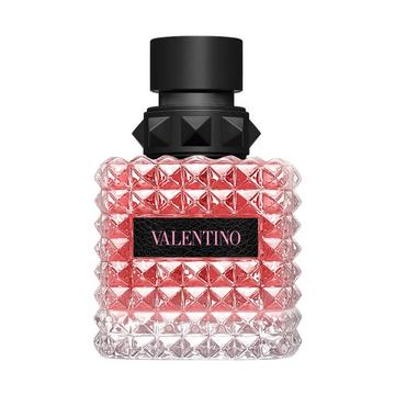 Born in Roma Donna,  Eau de Parfum