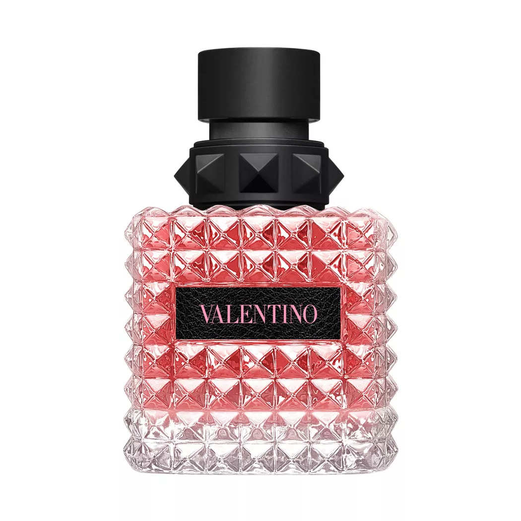 Valentino - Born in Roma Donna, Eau de Parfum, 50  ml