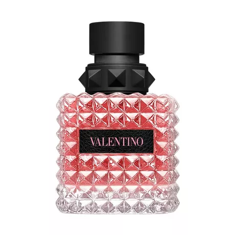 VALENTINO Born in Roma Donna Born in Roma Donna, Eau de Parfum 