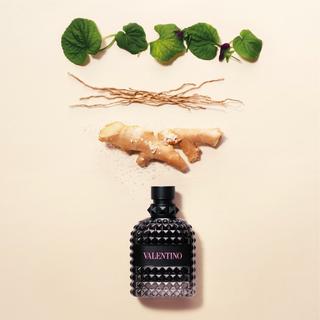 VALENTINO Born In Roma Uomo, Eau de Toilette  