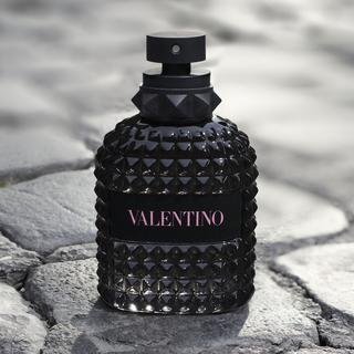 VALENTINO Born In Roma Uomo, Eau de Toilette  