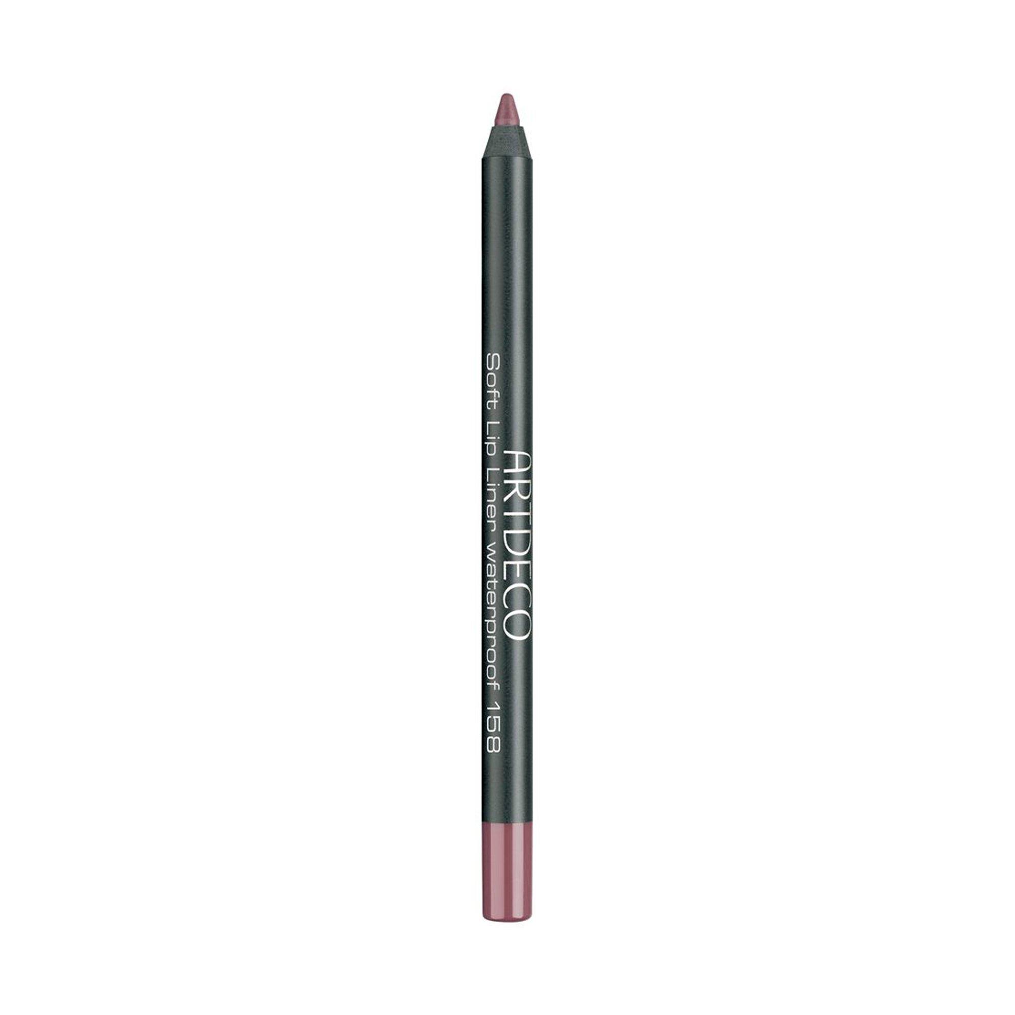 ARTDECO  Artdeco Soft Lip Liner WP 