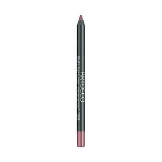 ARTDECO  Artdeco Soft Lip Liner WP 