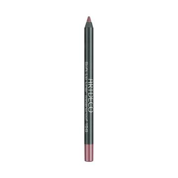Artdeco Soft Lip Liner WP