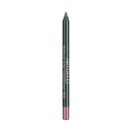 ARTDECO  Artdeco Soft Lip Liner WP 