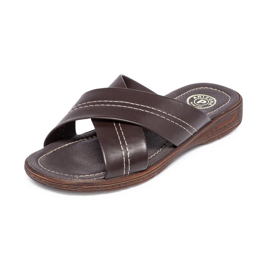 Manor Man Slippers Slippers 