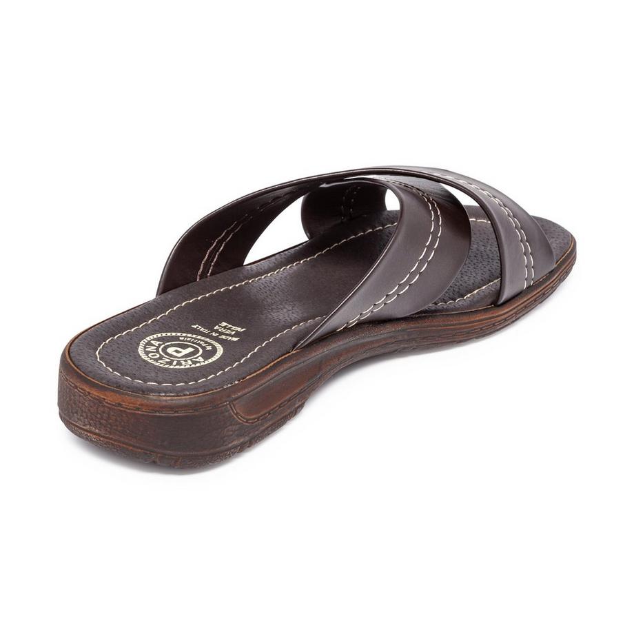 Manor Man Slippers Slippers 