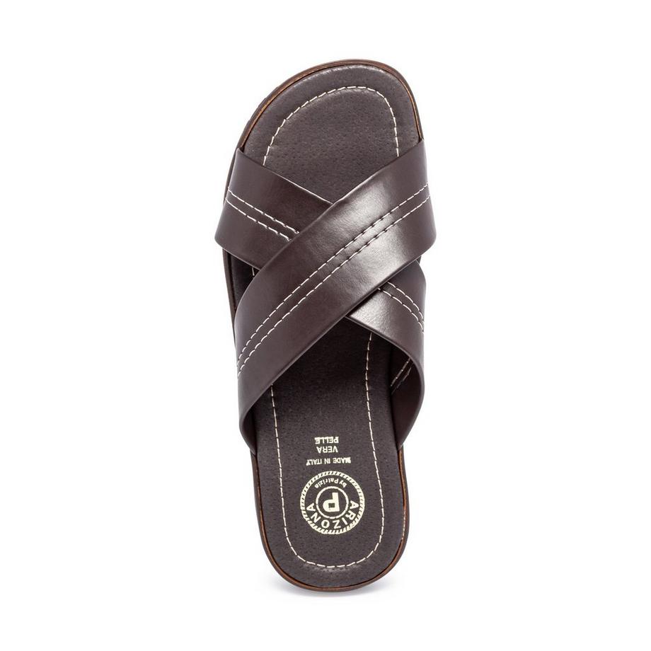 Manor Man Slippers Slippers 