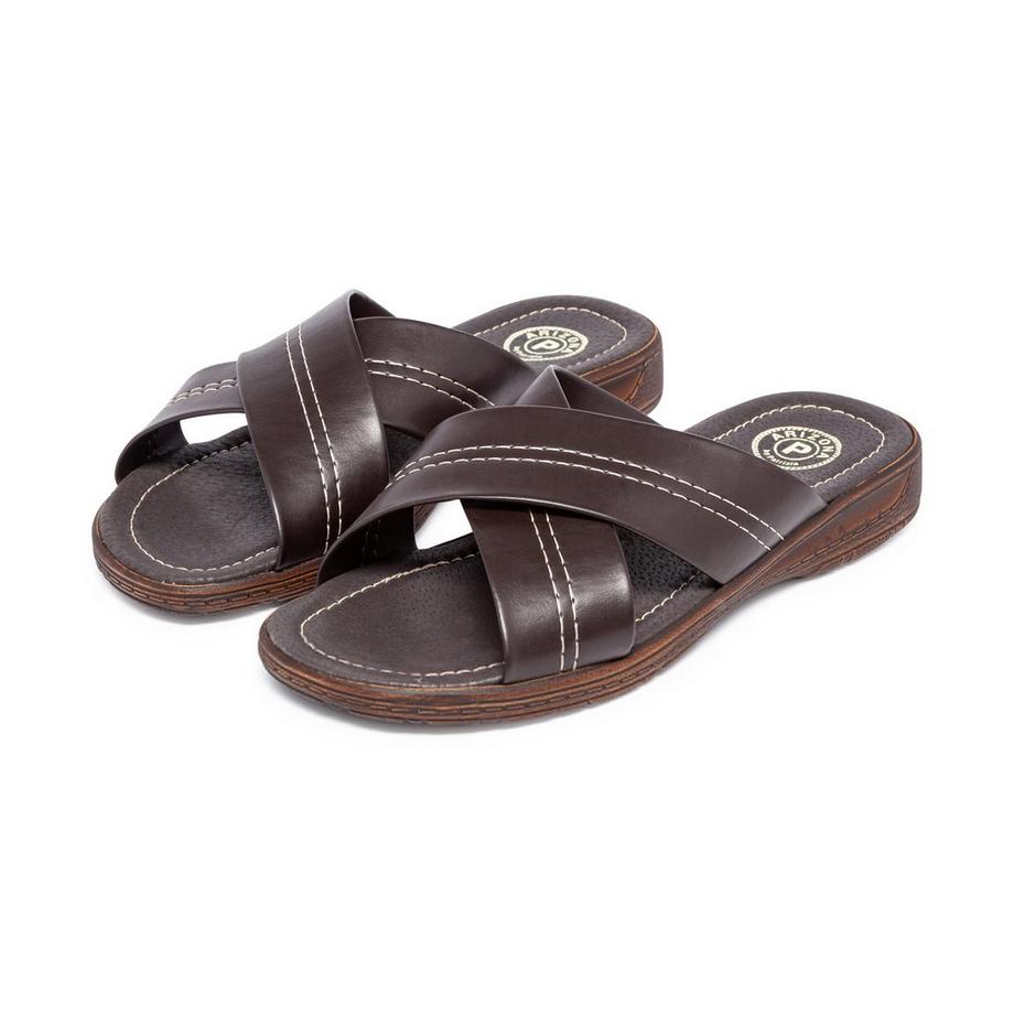 Manor Man Slippers Slippers 