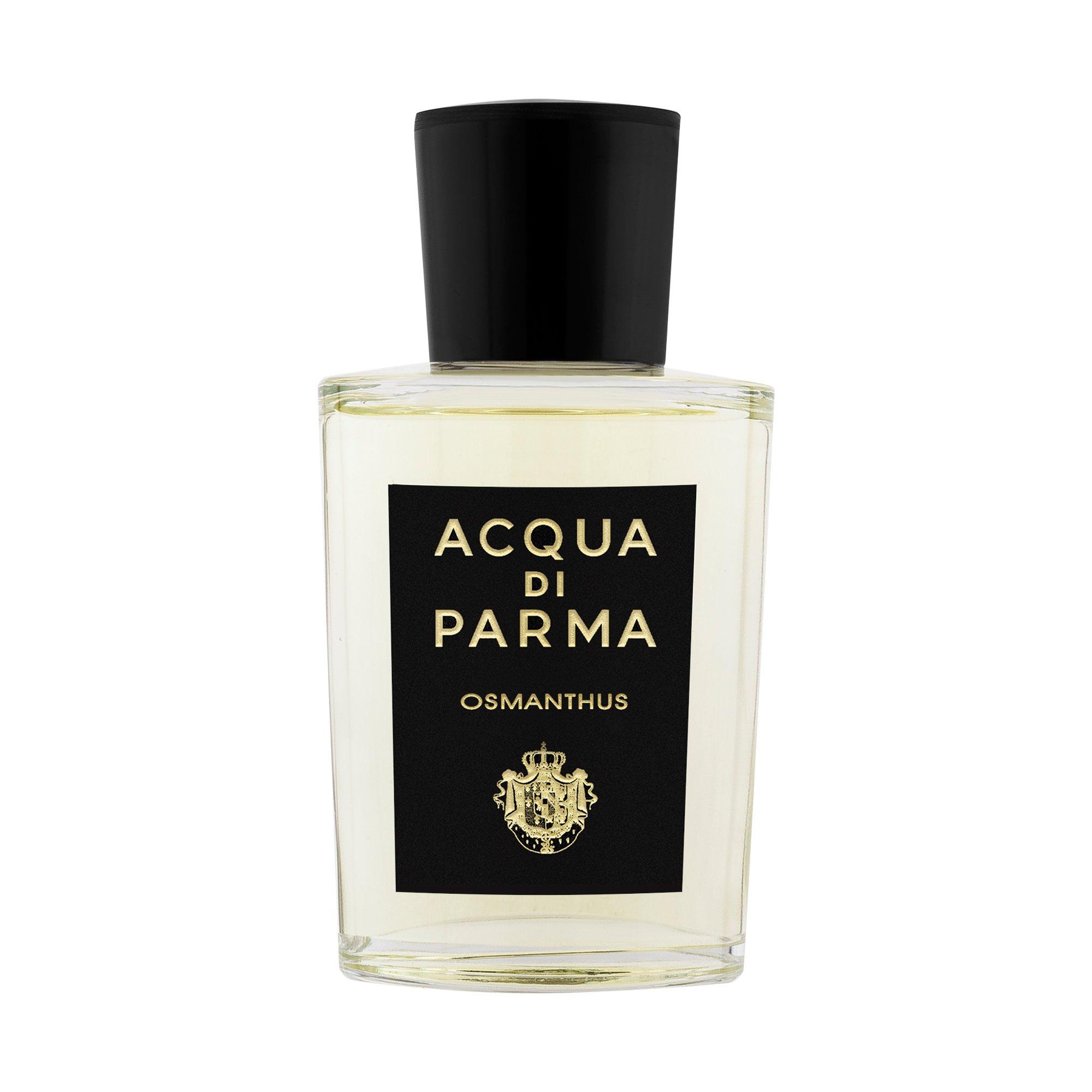 Image of ACQUA DI PARMA Osmanthus Eau de Parfum - 100 ml