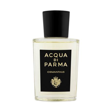 ACQUA DI PARMA SIGNATURE Osmanthus Eau de Parfum  