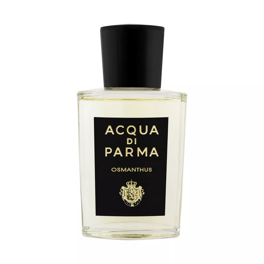 ACQUA DI PARMA - Osmanthus Eau de Parfum, SIGNATURE Osmanthus Eau de Parfum, 100  ml