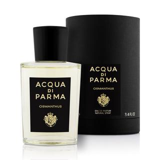 ACQUA DI PARMA SIGNATURE Osmanthus Eau de Parfum  