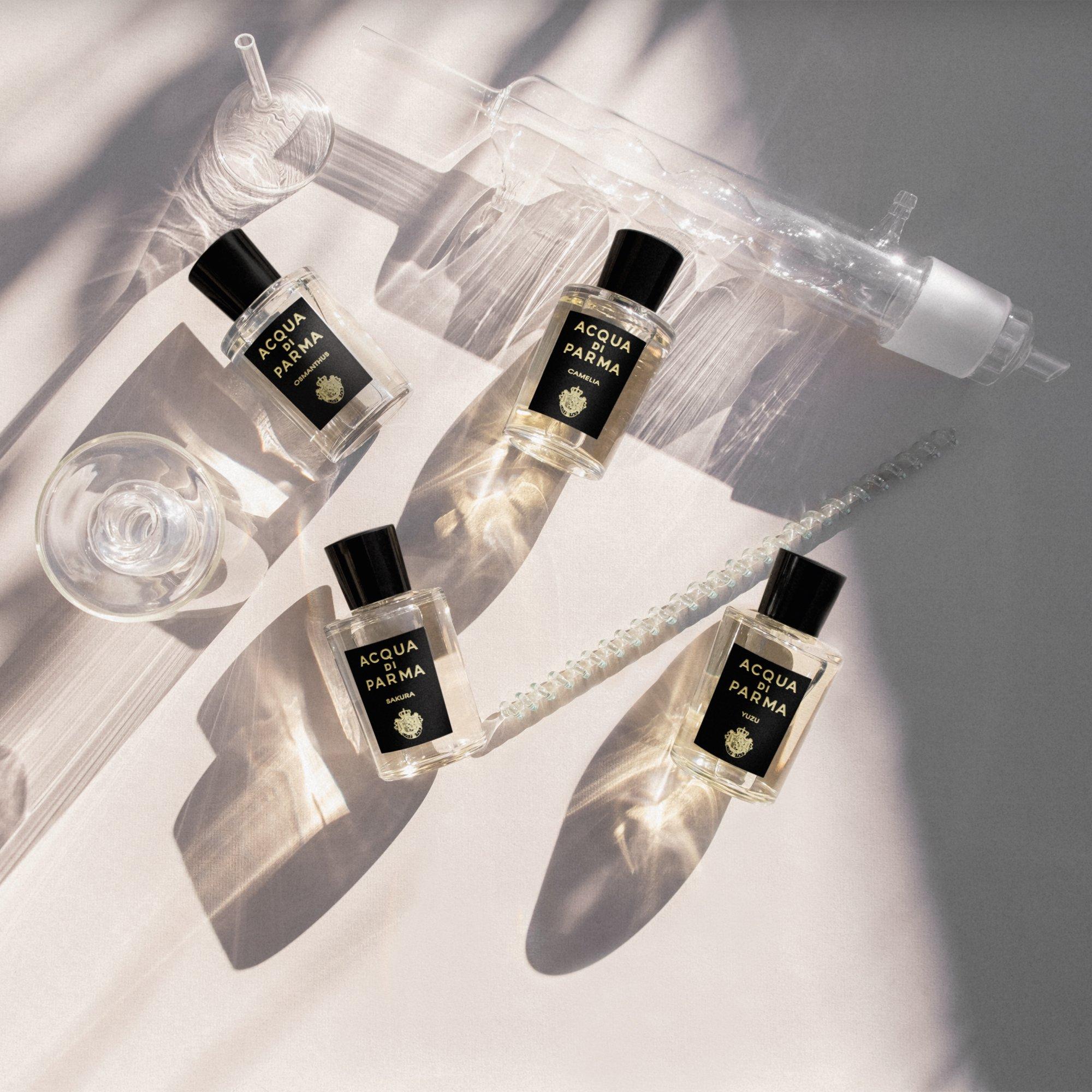 ACQUA DI PARMA SIGNATURE Osmanthus Eau de Parfum  