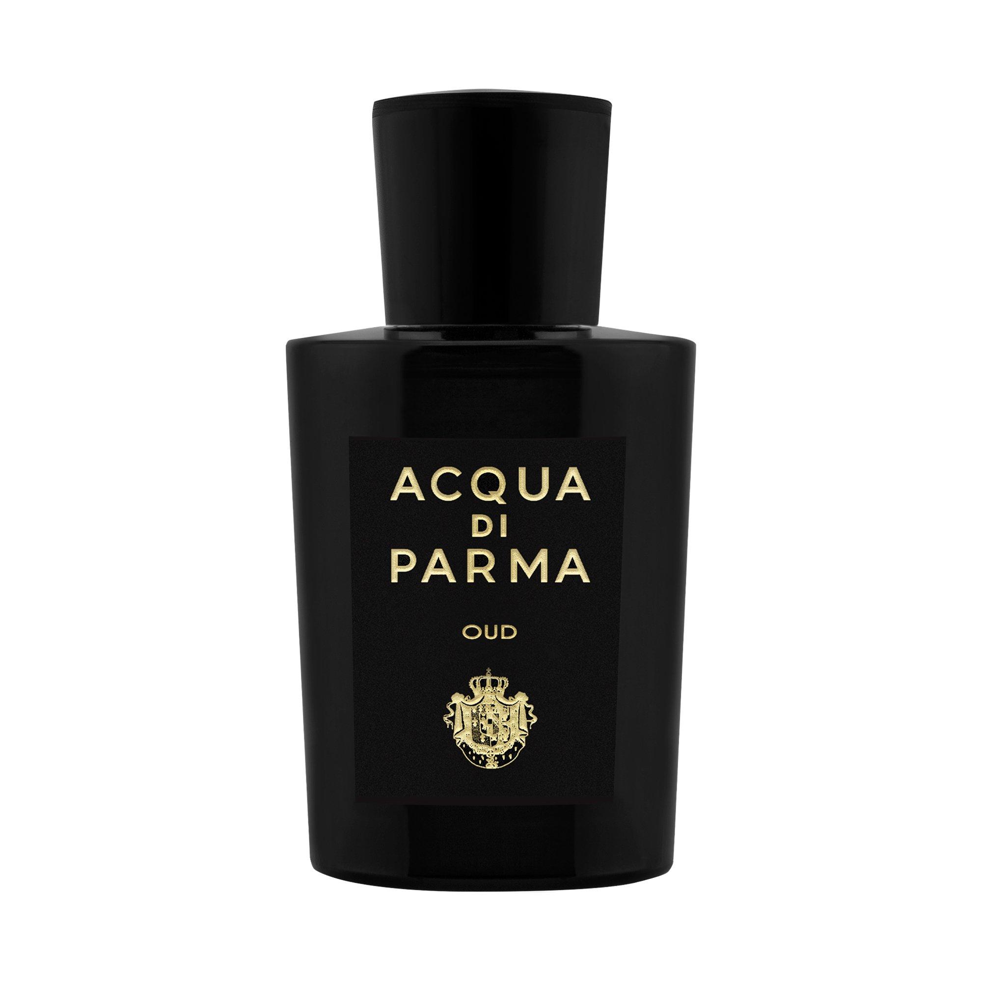 Image of ACQUA DI PARMA Oud Eau de Parfum - 100 ml
