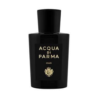 ACQUA DI PARMA SIGNATURE Oud Eau de Parfum  