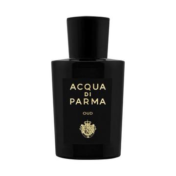 Oud Eau de Parfum