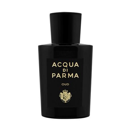ACQUA DI PARMA SIGNATURE Oud Eau de Parfum 
