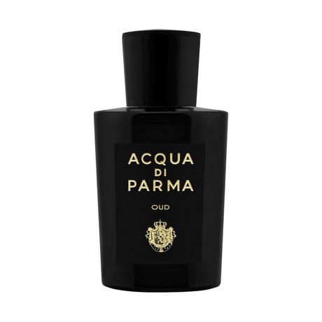 ACQUA DI PARMA SIGNATURE Oud Eau de Parfum  